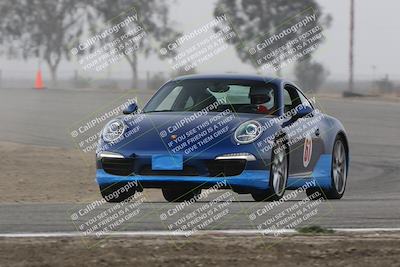 media/Dec-17-2023-Speed Ventures (Sun) [[19a0556ed4]]/Green Group/Buttonhook (Session 2)/